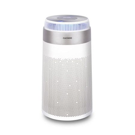 AC-25W10FWS(25.6평)