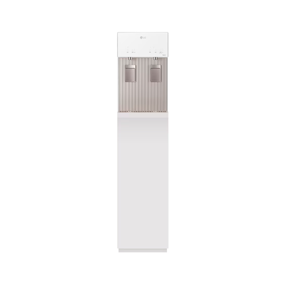 WS511SH