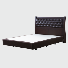 코웨이 프레임-TM06［Q,SS］