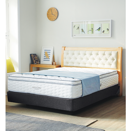 코웨이 프레임-TM05［Q］