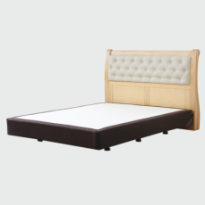 코웨이 프레임-TM05［Q］