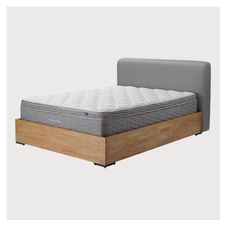 코웨이 프레임-SM01G［Q,SS］