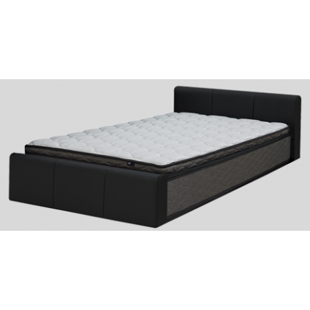 코웨이 단매트리스 패밀리 프레임-LM01G［Q,SS]