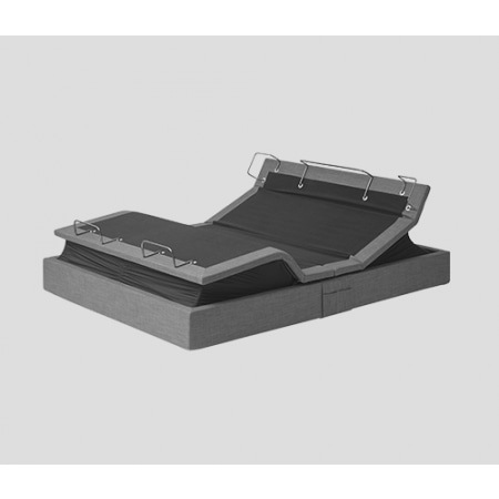 코웨이 모션프레임-EM01［Q］