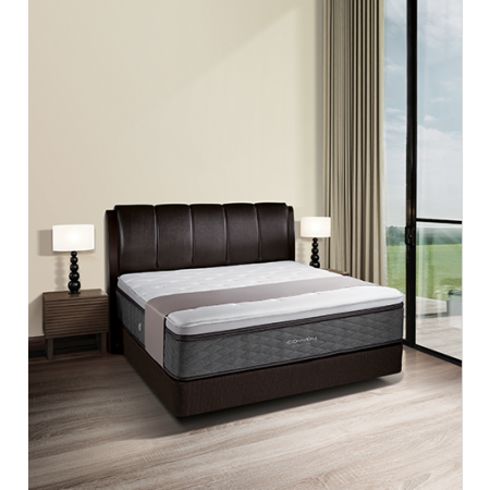 코웨이 프레임-TM02［K]