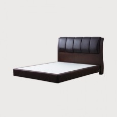 코웨이 프레임-TM02［K]