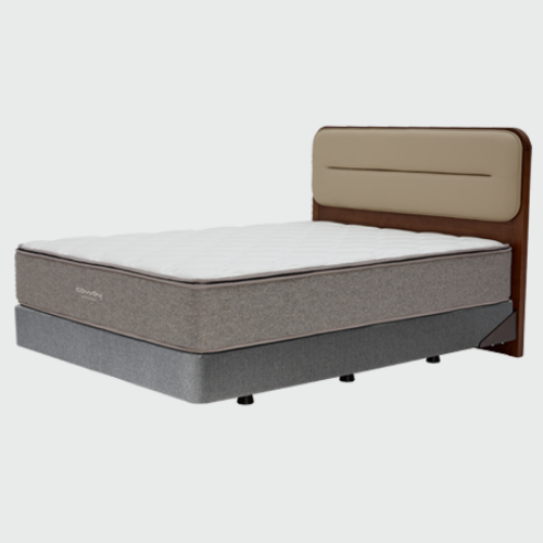 코웨이 투매트리스 프레임-TM10C［LK,K,Q,SS］