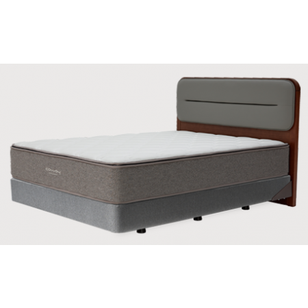 코웨이 투매트리스 프레임-TM10C［LK,K,Q,SS］