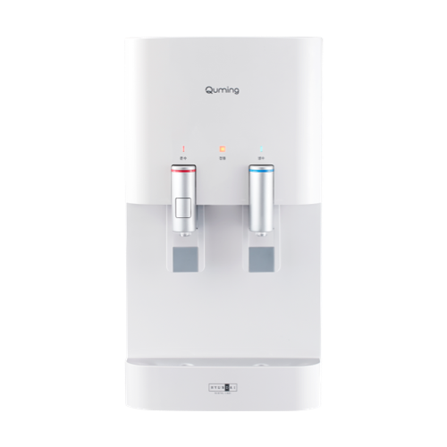 HD-200C / P-R40CS0H / HQP1770CS0