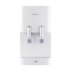 HD-200C / P-R40CS0H / HQP1770CS0