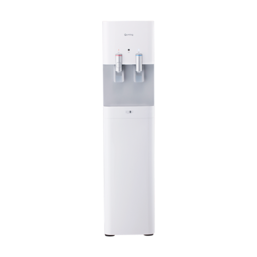 HD-200S /P-R40SS0H / HQP1770SS0