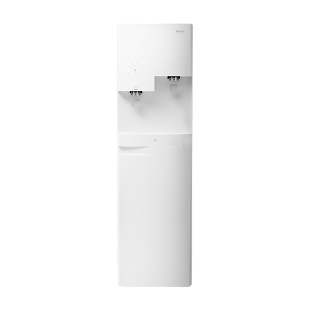 P-M50SW / HQPM50SW1C