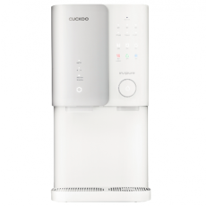 CP-SS100 HWS/HGM/HGP/HGB/HGW