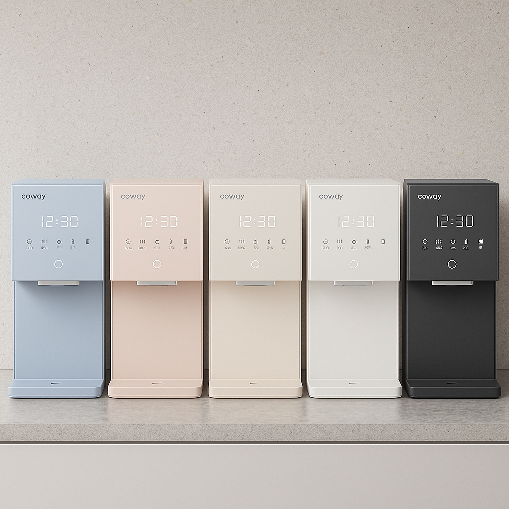 CHPI-7430N